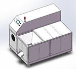 列表项1的图片描述