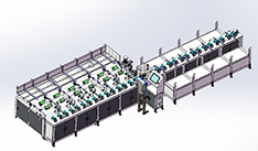 列表项1的图片描述