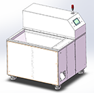 列表项1的图片描述