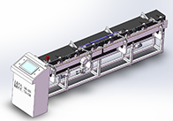 列表项1的图片描述